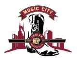 /public/logoimage/1549475918Motorcycle Riders Group 65.jpg